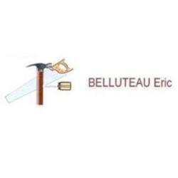Belluteau Eric