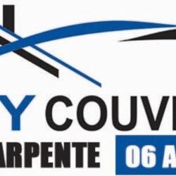 Belly Couverture Du 06, Le Bon Choix