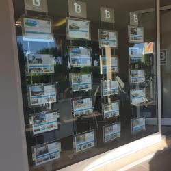 Belly's Immo - Agence Immobilière Carqueiranne
