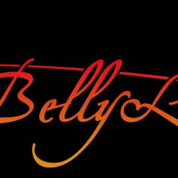 Bellylianah