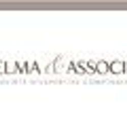 Belma Didier