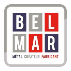 Belmar