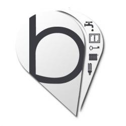 Belmard Batiment - Confiance & Qualité