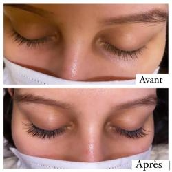 Belmary Paris -hydrafacial - Microblading - Massage Kobido - Paris 16