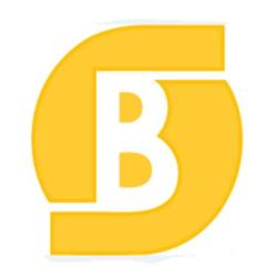 Belmas