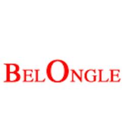 Belongle