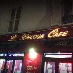 Beloua