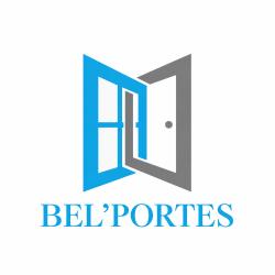 Bel'porte