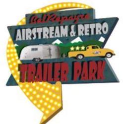 Belrepayre Airstream