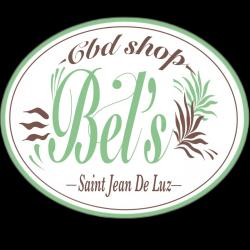 Bel's Cbd Shop