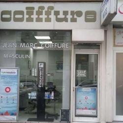 Beltramelli Jean-marc