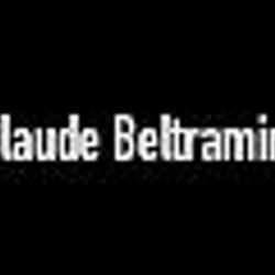 Beltramini Claude