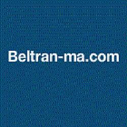 Beltran-ma