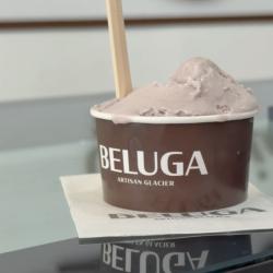 Beluga