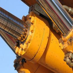 Belva Hydraulique