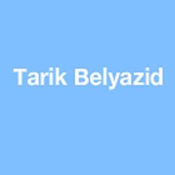 Belyazid Tarik
