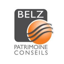 Belz Patrimoine Conseils