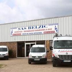 Belzic
