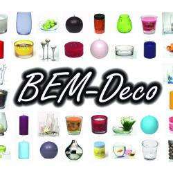 Bem-deco