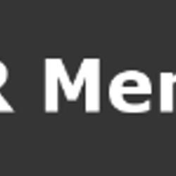 Bemer Menuisier