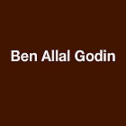 Ben Allal Godin