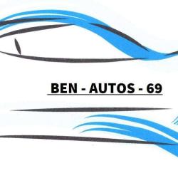 Ben Autos 69