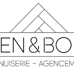Ben & Bois