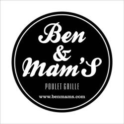 Ben Et  Mam's