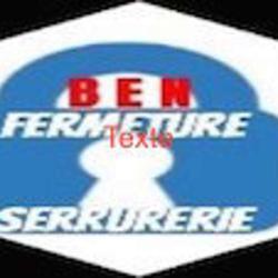 Ben Fermeture