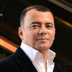 Benachour Karim