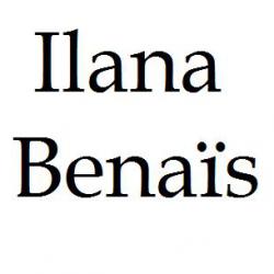 Benais Ilana