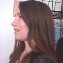 Benard Sandra