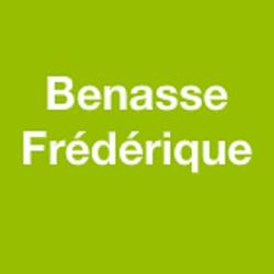 Benasse Stephane