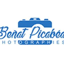 Beñat Picabea Photographies