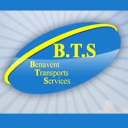 Benavent Transports Services Bts