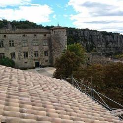 Bencardino Sébastien