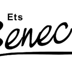 Benec'h