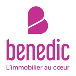 Benedic Immobilier