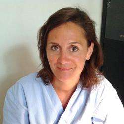 Bénédicte Birgand