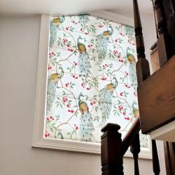 Bénédicte Broutin Décoration