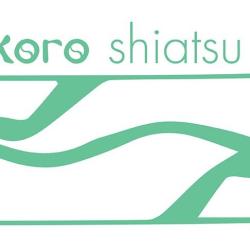 Bénédicte Seguin-kokoro Shiatsu Do - Shiatsu - Gestion Du Stress