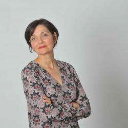 Benedito Anne