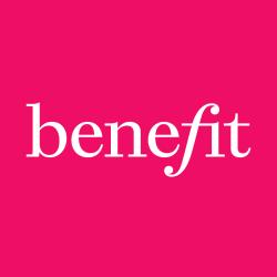 Benefit Browbar Bar à Sourcils - Angers Atoll