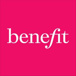 Benefit Browbar Bar à Sourcils