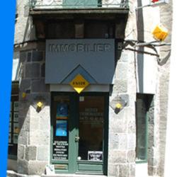 Benet Immobilier