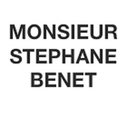 Benet Stéphane