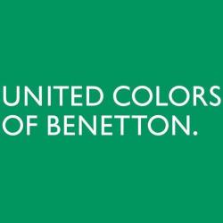 Benetton