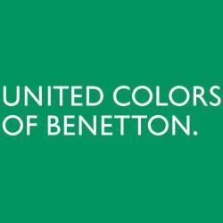 Benetton