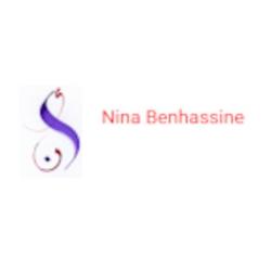 Benhassine Nina