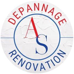 Beni Services - Aprim Services